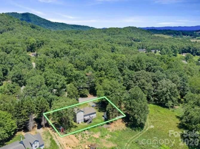 308 Browntown Road - Photo 22