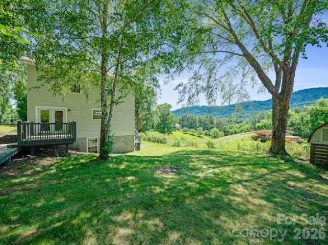 308 Browntown Road - Photo 23
