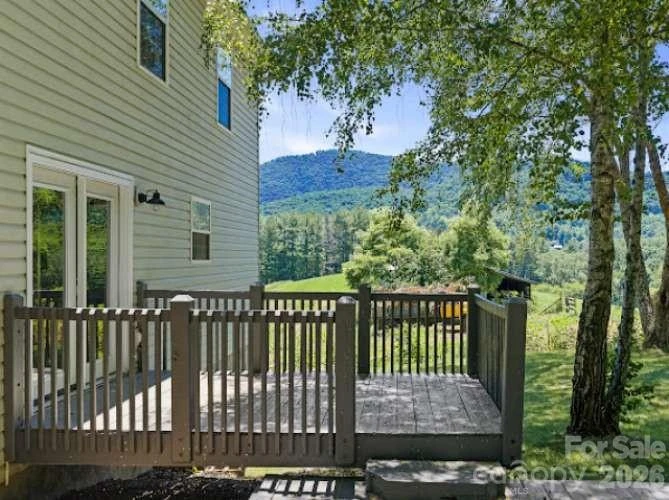 308 Browntown Road - Photo 24