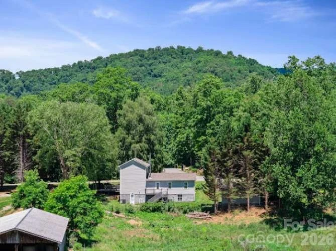 308 Browntown Road - Photo 25