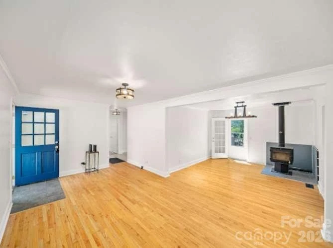 308 Browntown Road - Photo 4