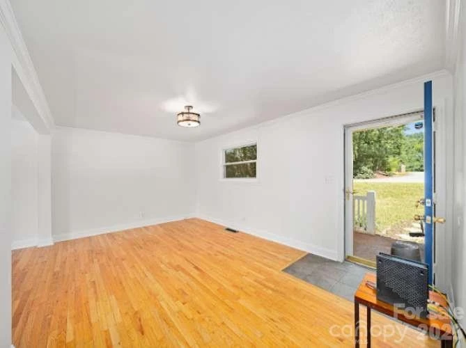 308 Browntown Road - Photo 5