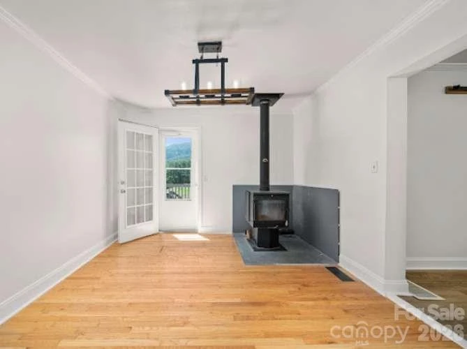 308 Browntown Road - Photo 6