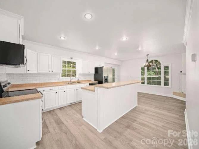 308 Browntown Road - Photo 7
