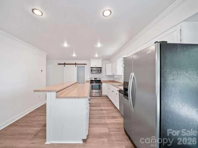 308 Browntown Road - Photo 8