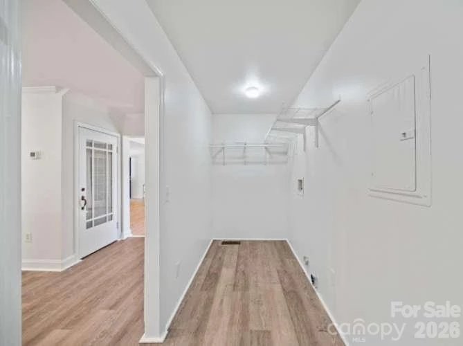 308 Browntown Road - Photo 9