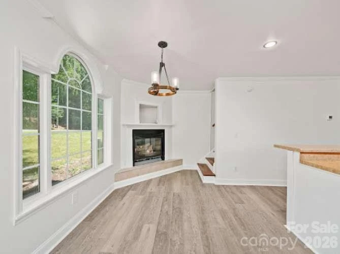 308 Browntown Road - Photo 10