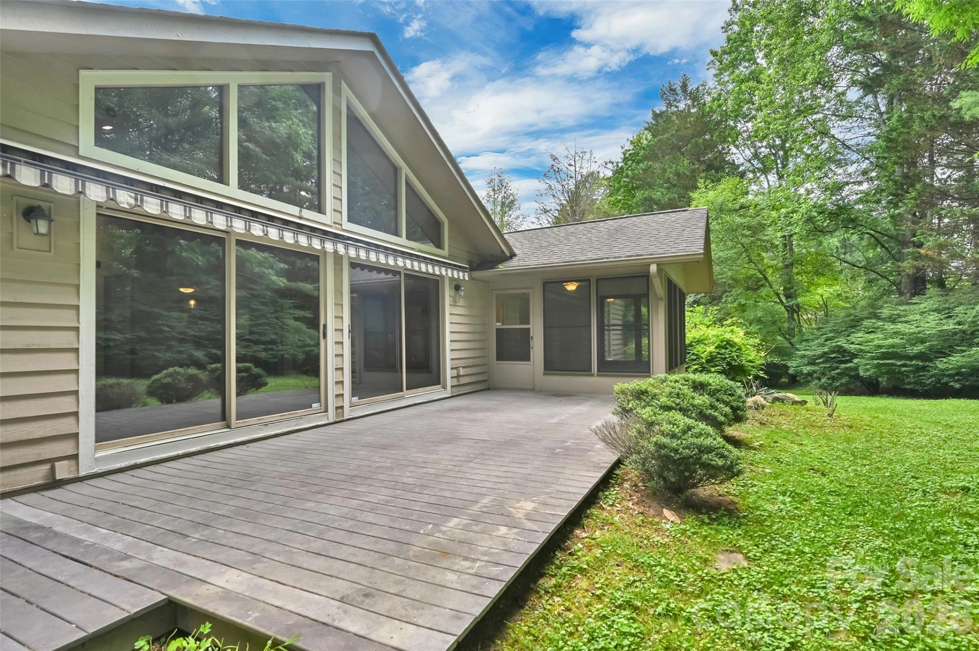 300 Ethan Pond Way - Photo 11