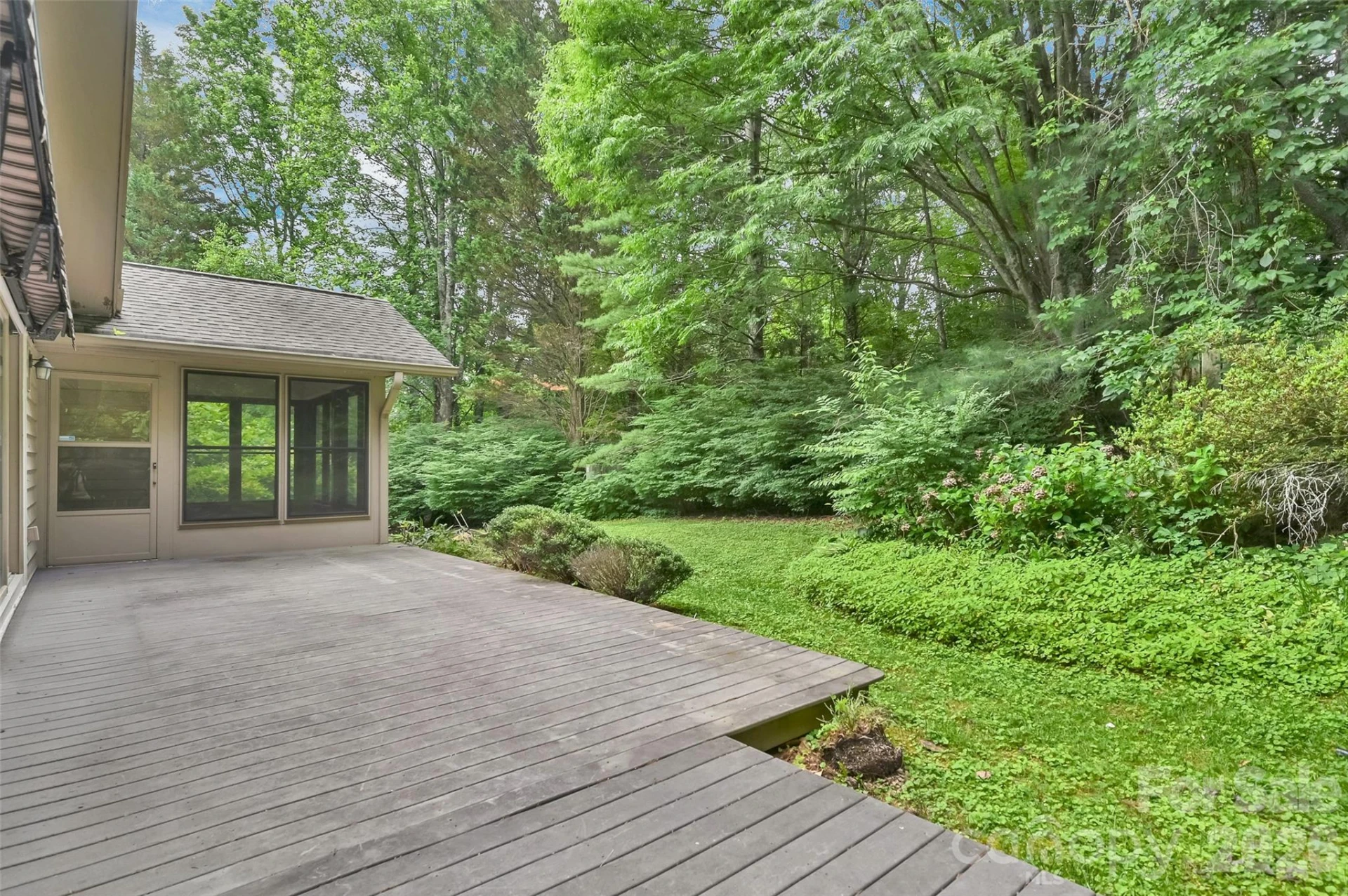 300 Ethan Pond Way - Photo 12