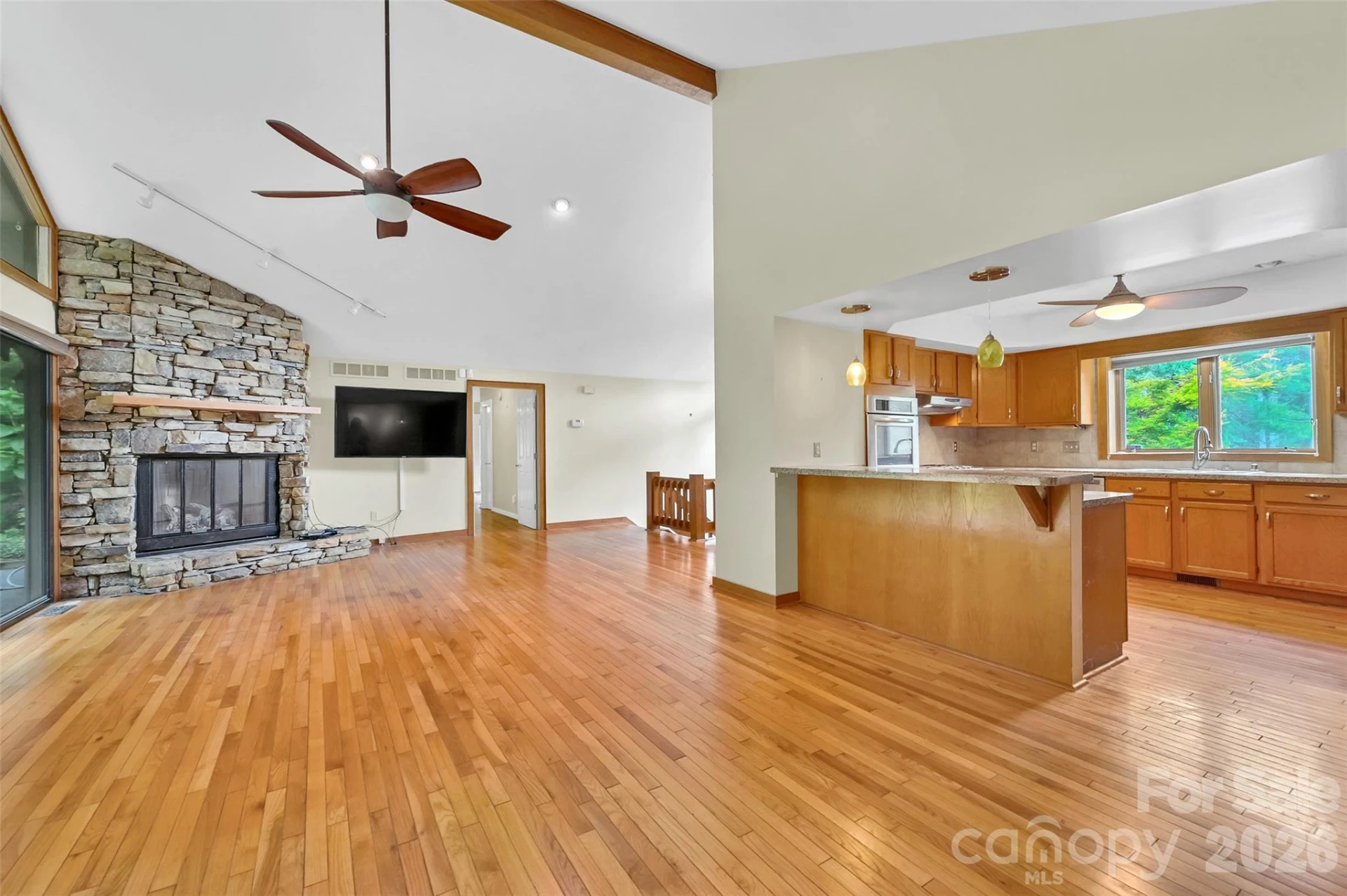 300 Ethan Pond Way - Photo 13