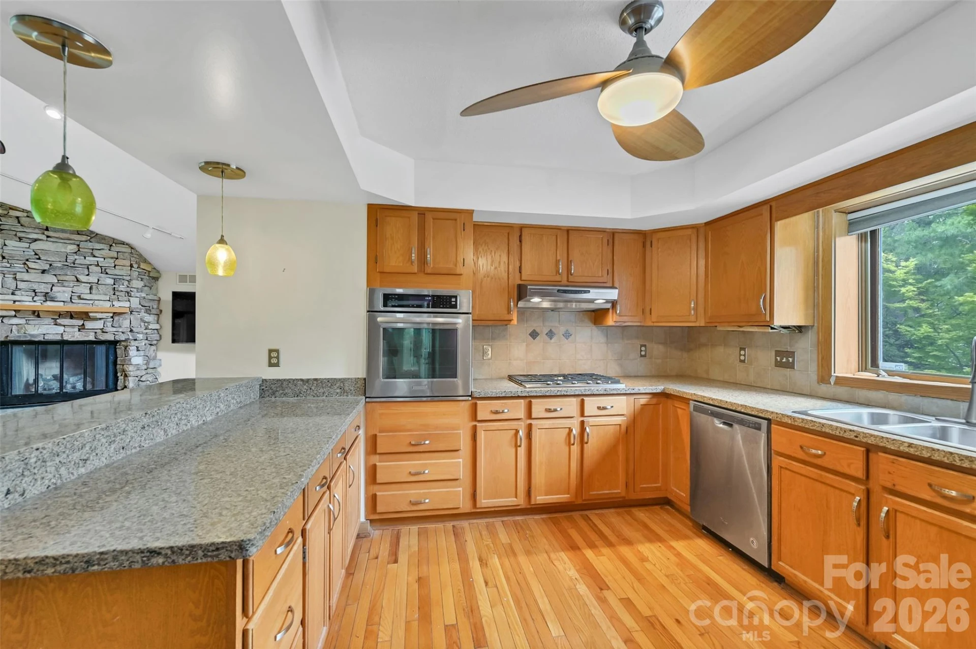 300 Ethan Pond Way - Photo 14