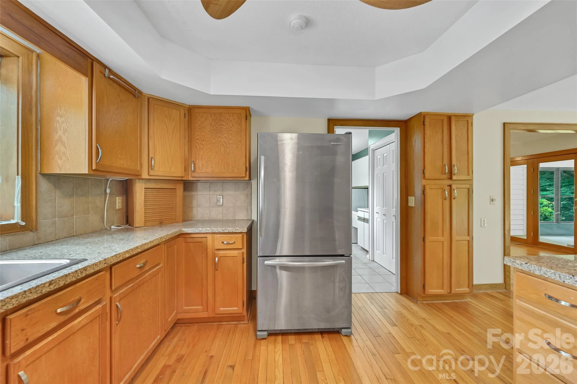 300 Ethan Pond Way - Photo 15