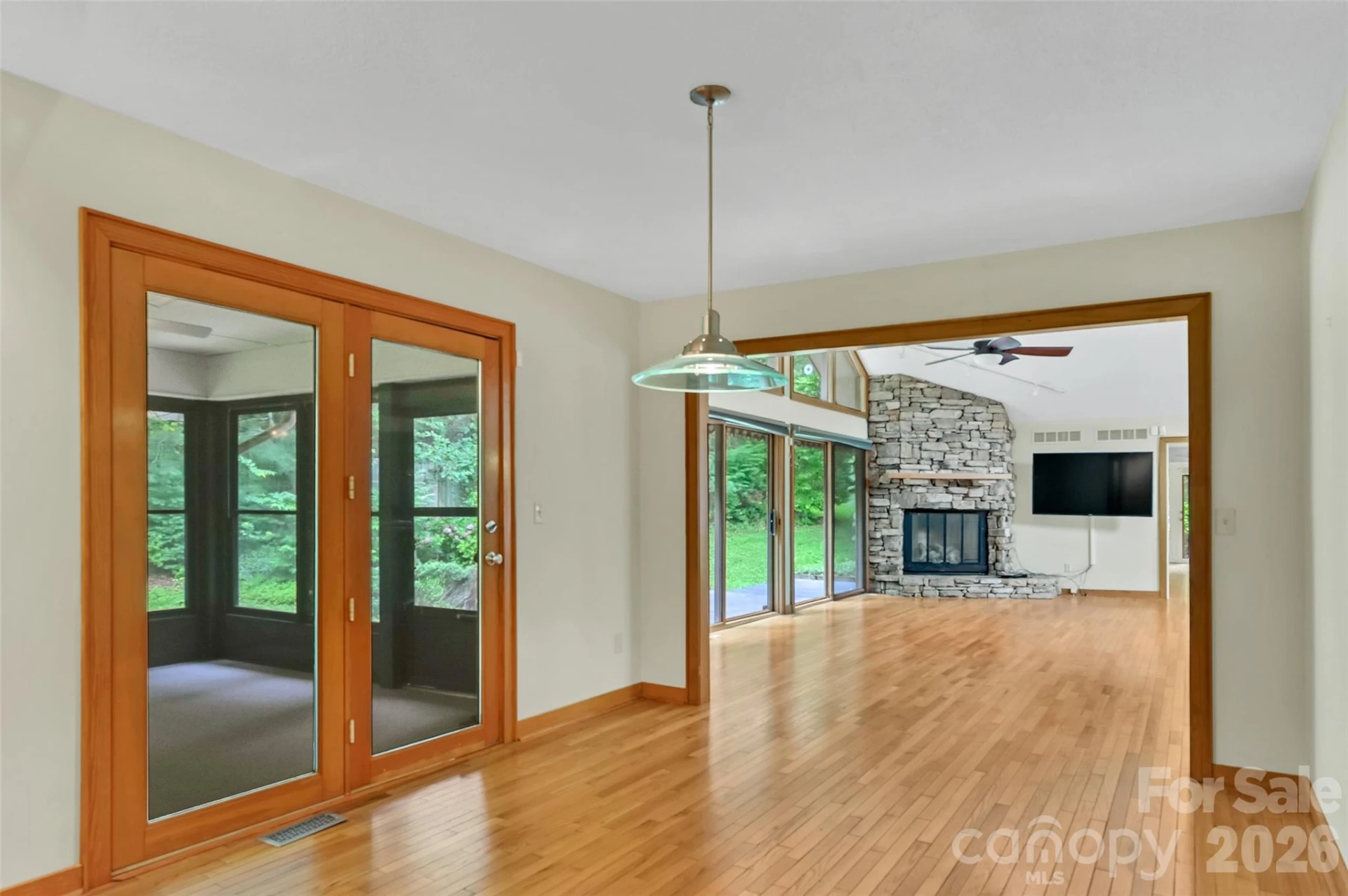 300 Ethan Pond Way - Photo 16
