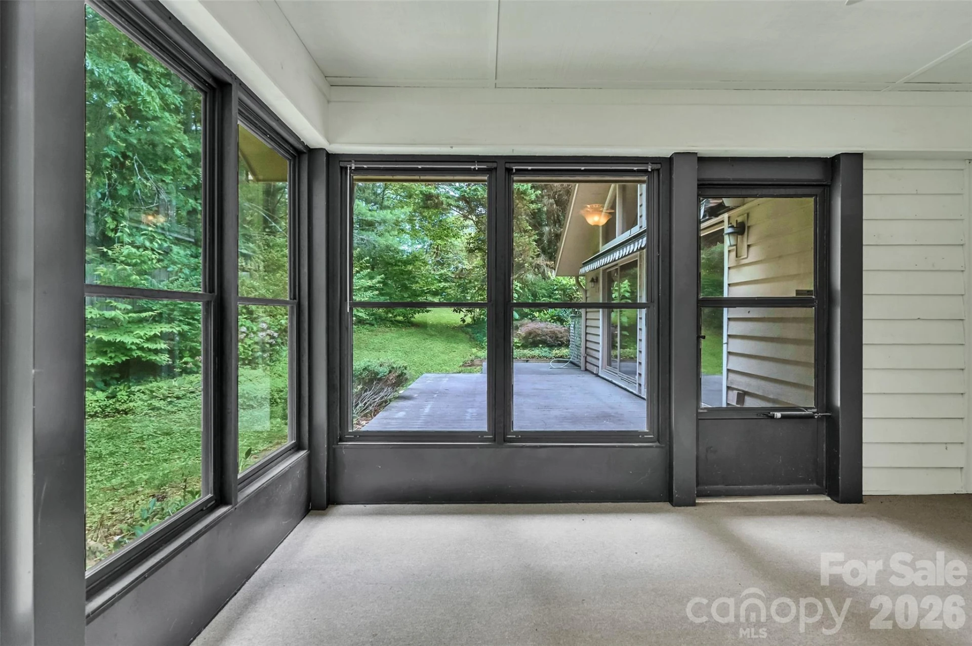 300 Ethan Pond Way - Photo 17