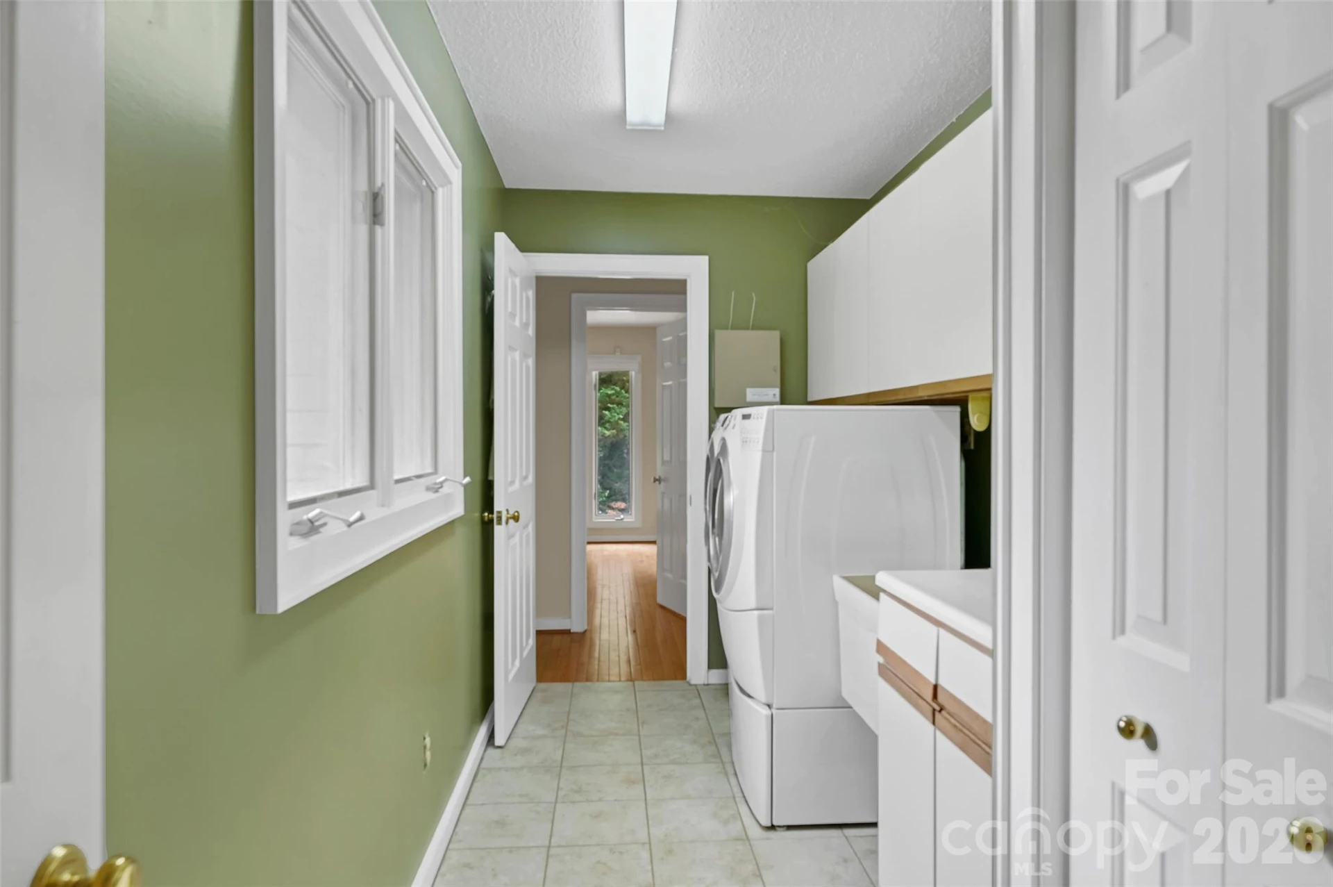 300 Ethan Pond Way - Photo 18