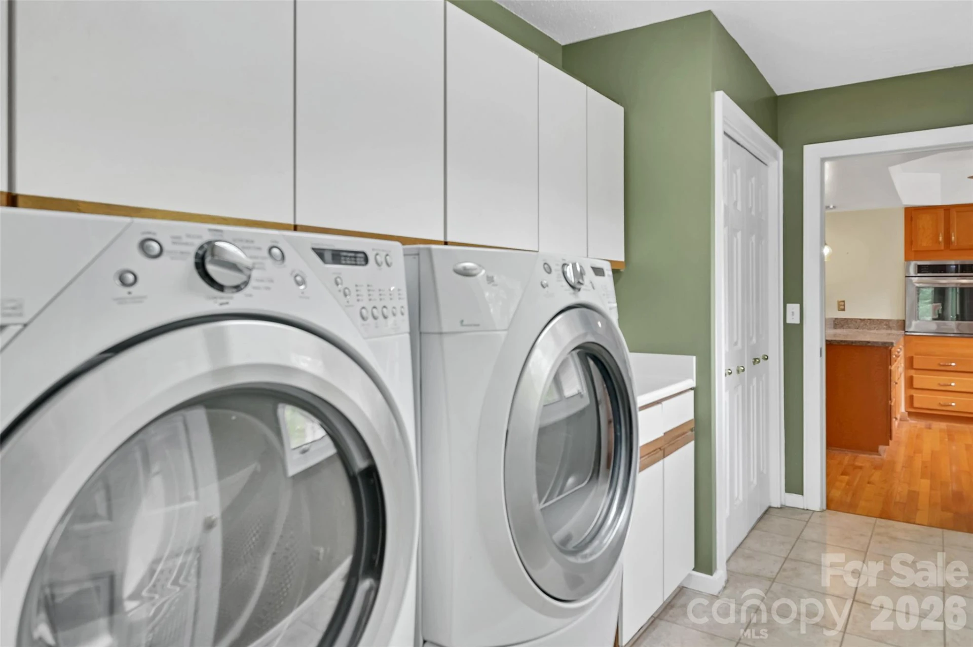 300 Ethan Pond Way - Photo 19