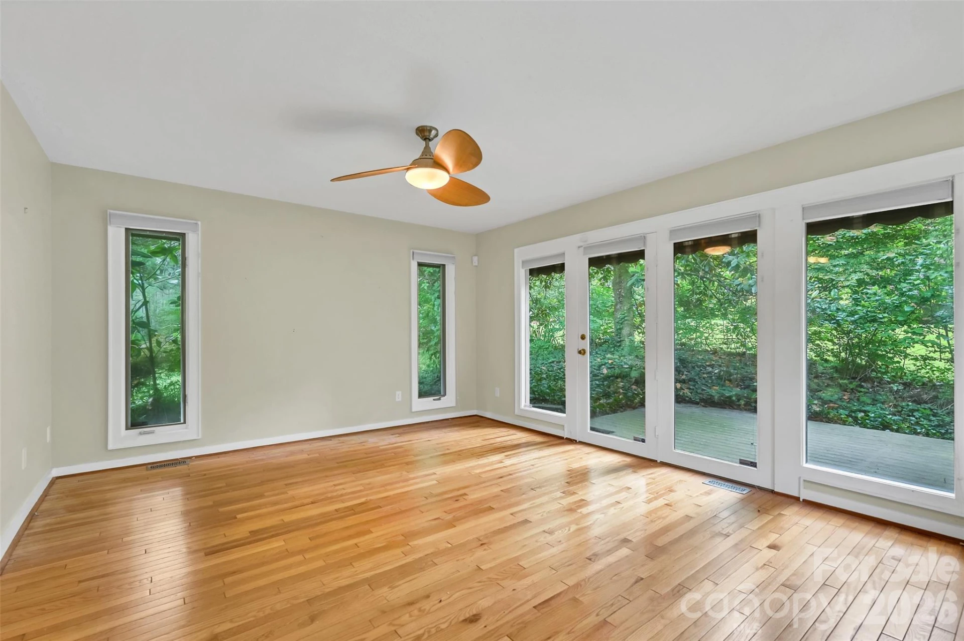 300 Ethan Pond Way - Photo 20