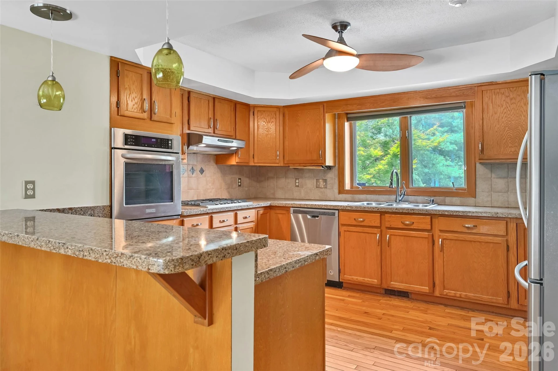 300 Ethan Pond Way - Photo 3
