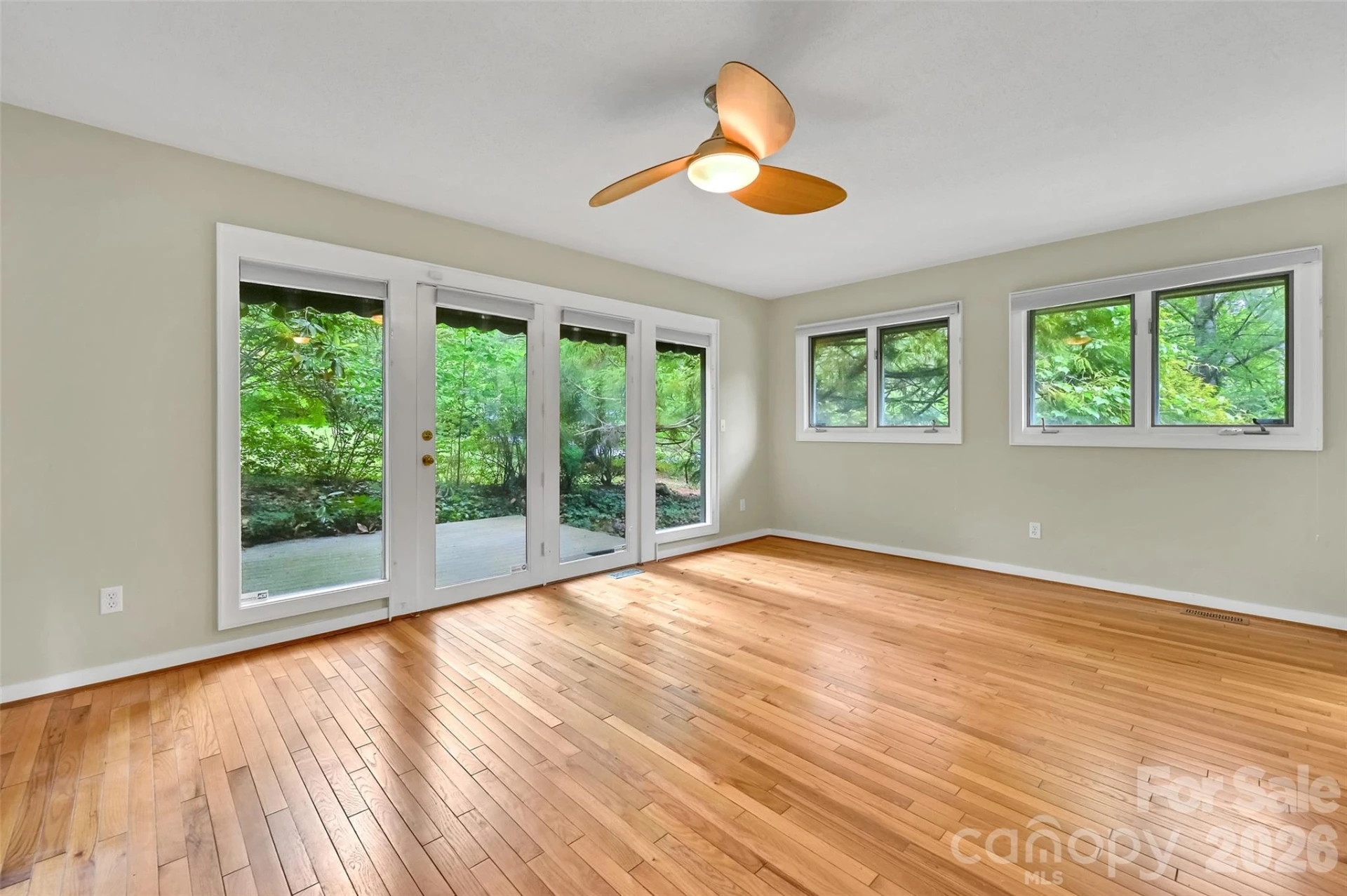 300 Ethan Pond Way - Photo 21