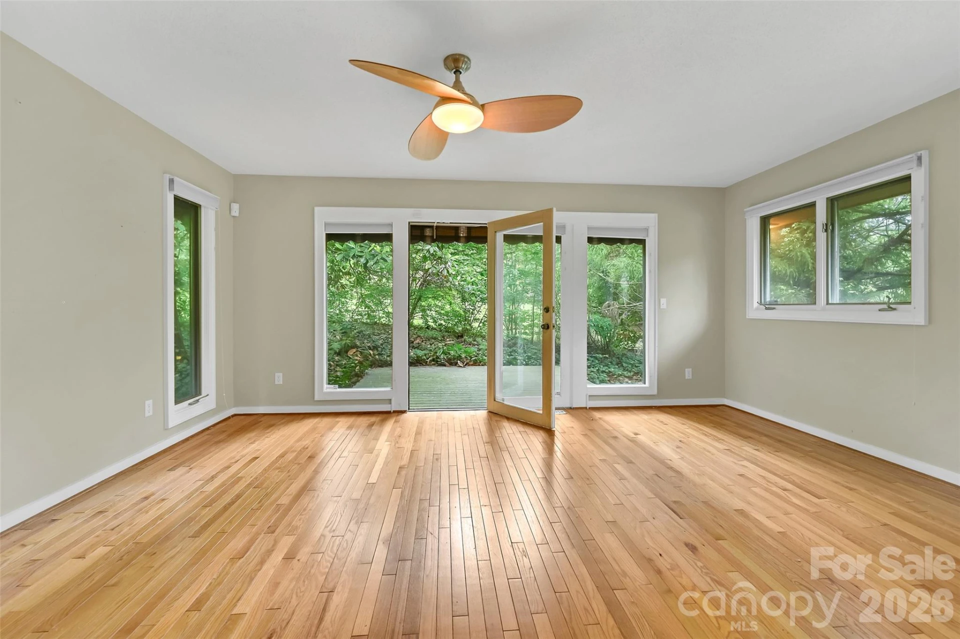 300 Ethan Pond Way - Photo 22