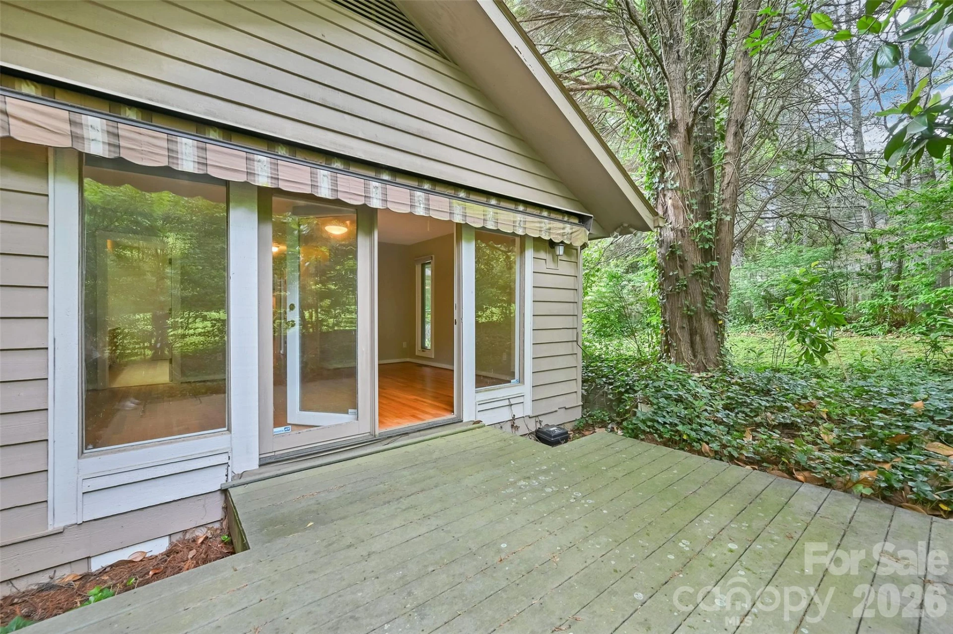 300 Ethan Pond Way - Photo 23