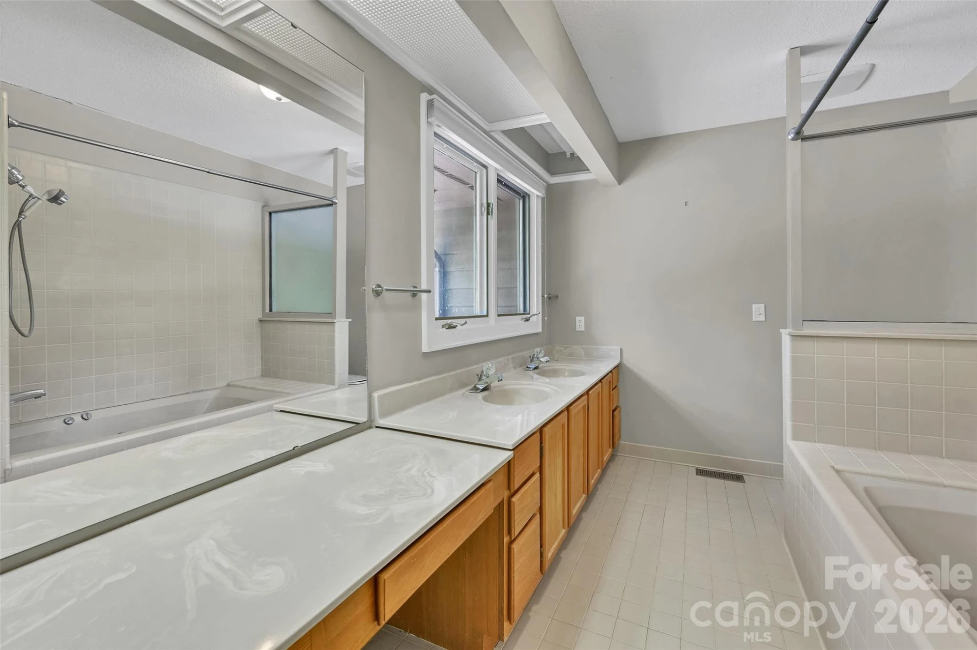 300 Ethan Pond Way - Photo 24