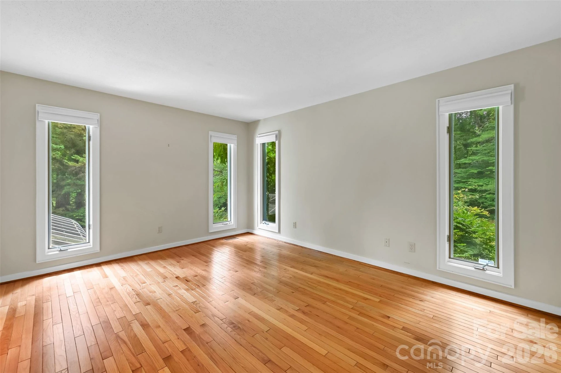 300 Ethan Pond Way - Photo 25