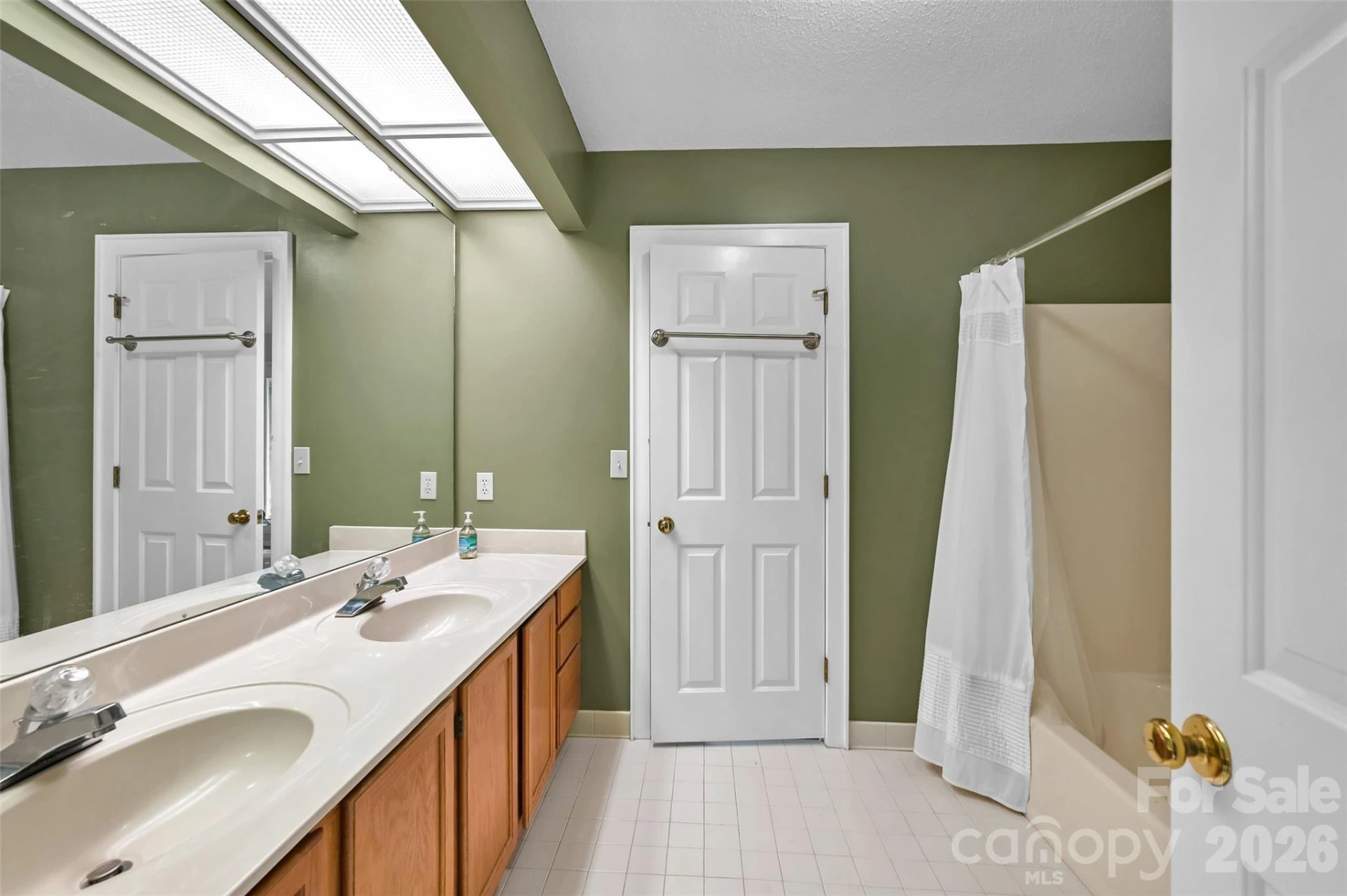 300 Ethan Pond Way - Photo 26