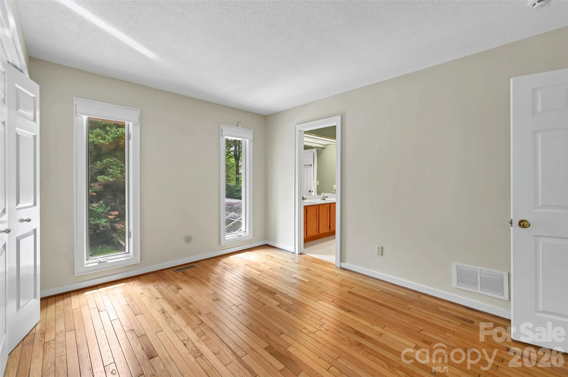 300 Ethan Pond Way - Photo 27