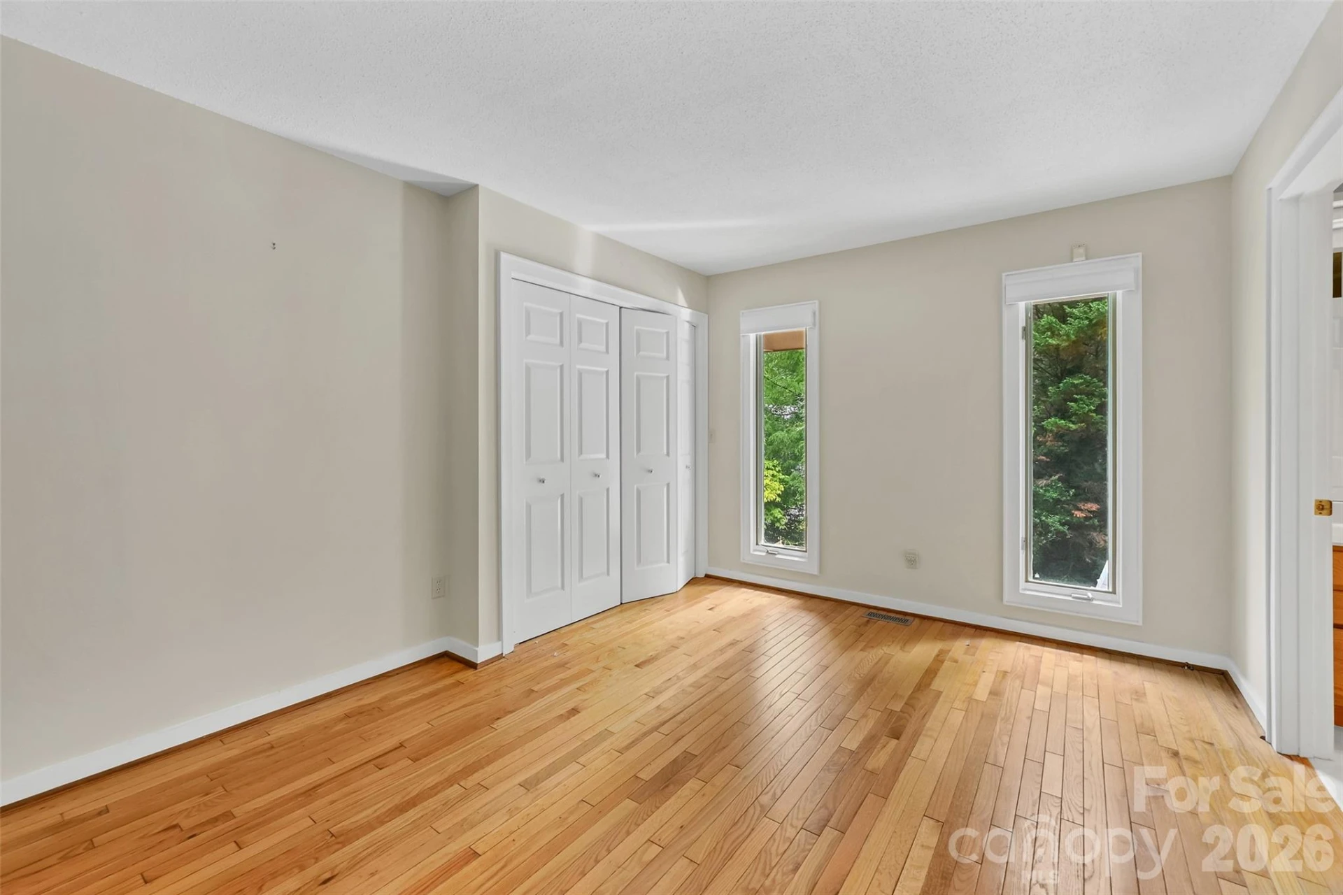 300 Ethan Pond Way - Photo 28