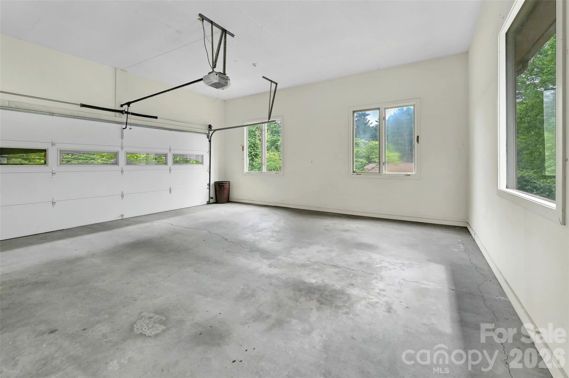 300 Ethan Pond Way - Photo 29