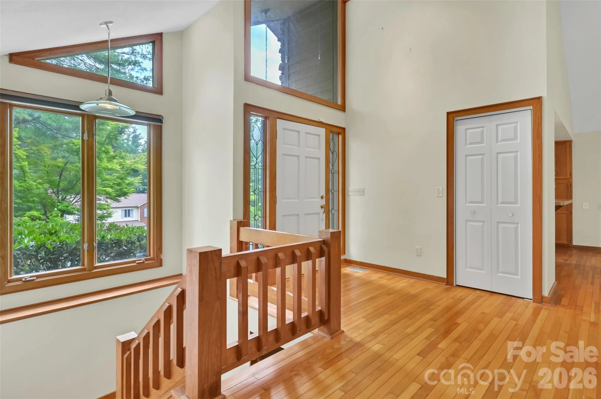 300 Ethan Pond Way - Photo 30
