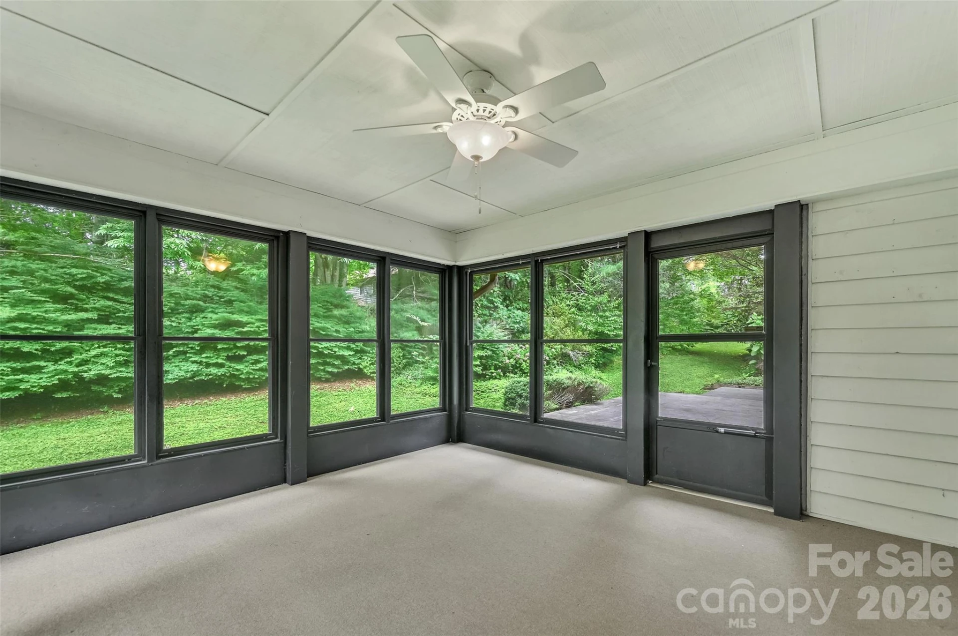 300 Ethan Pond Way - Photo 4