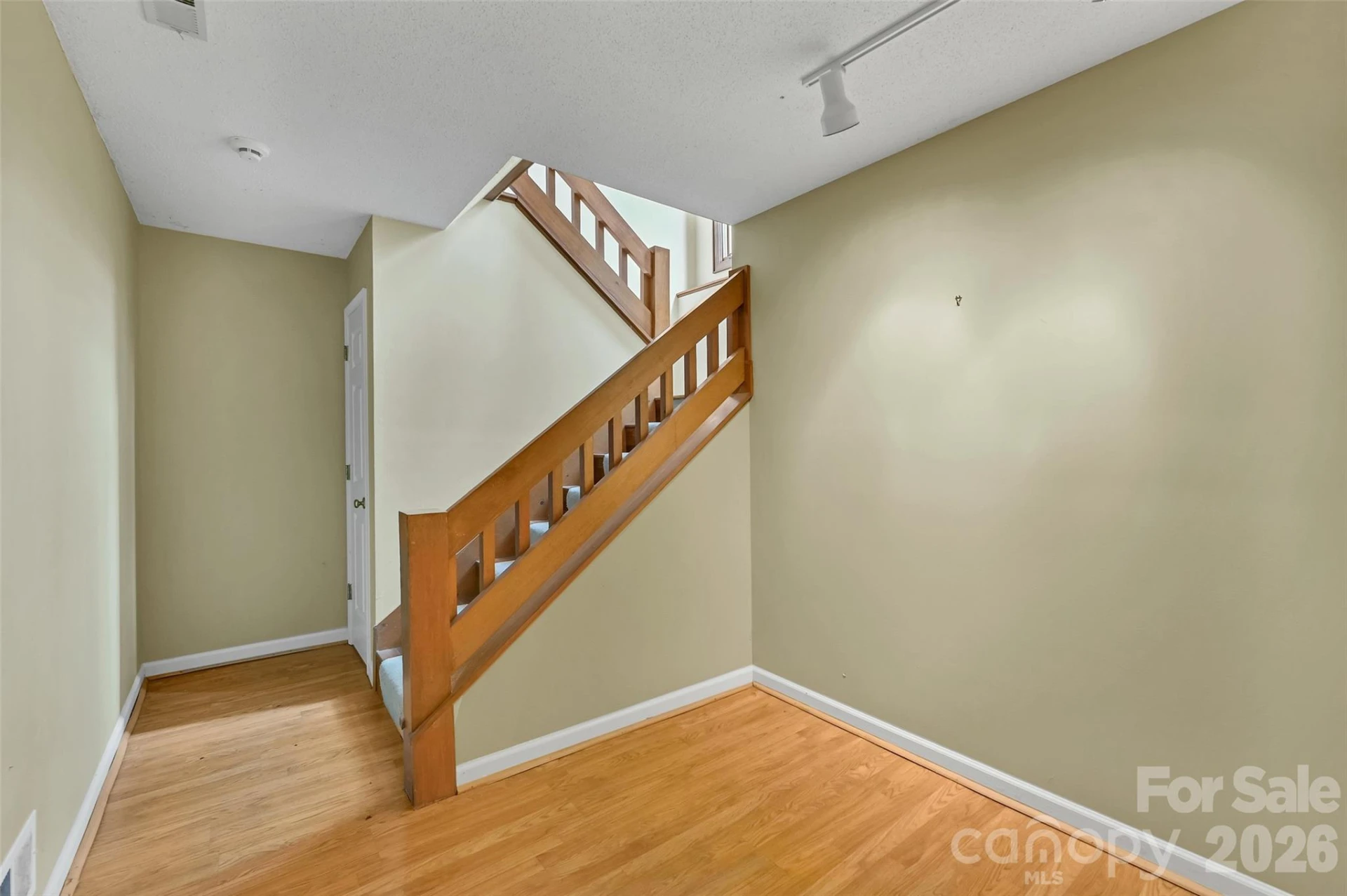 300 Ethan Pond Way - Photo 31