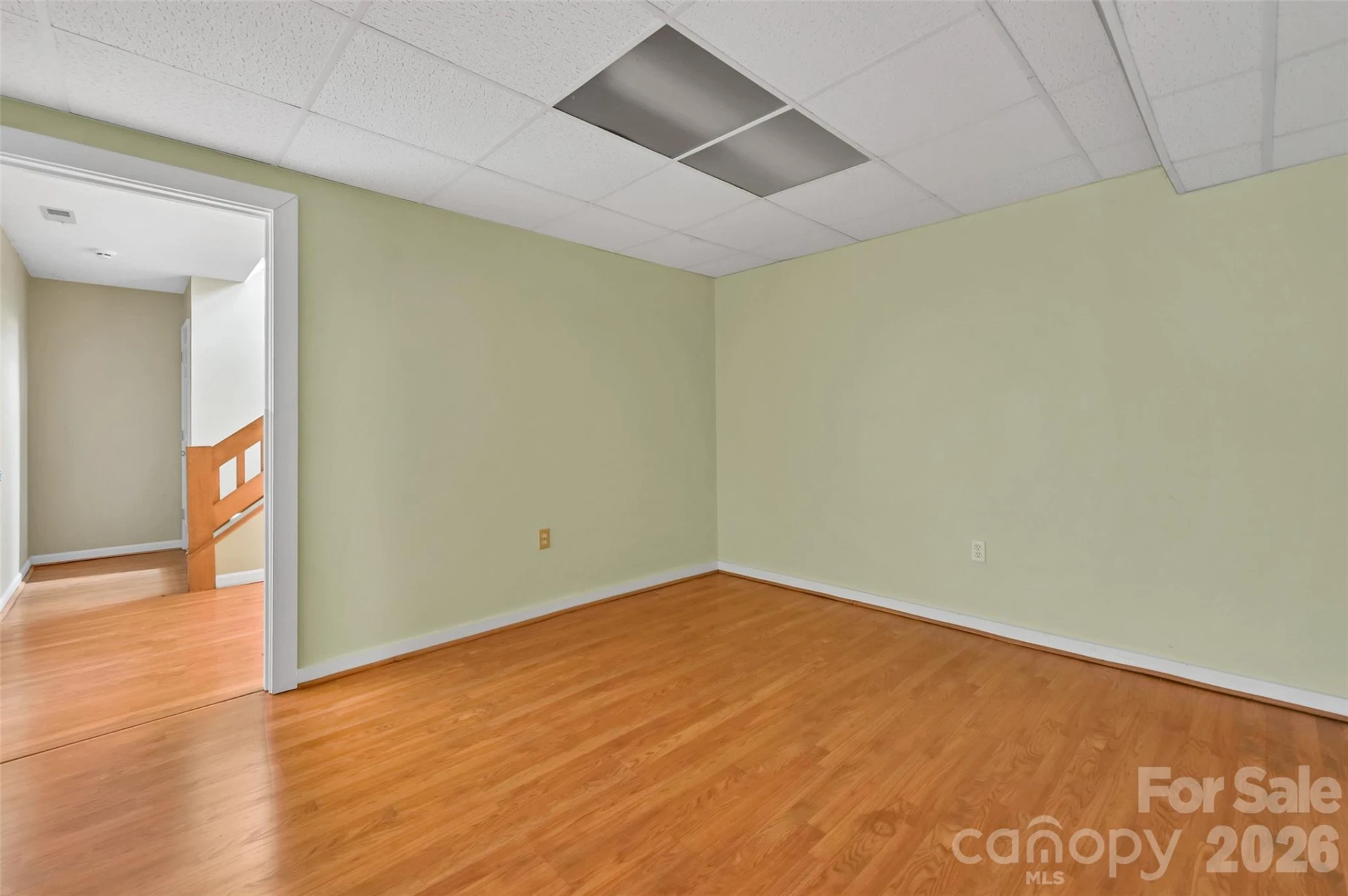300 Ethan Pond Way - Photo 32
