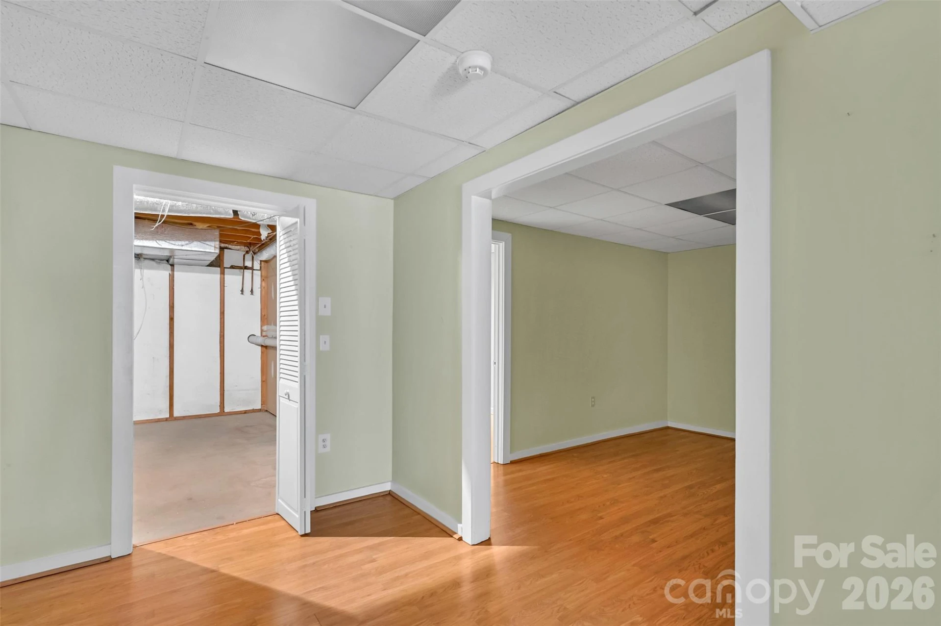 300 Ethan Pond Way - Photo 33
