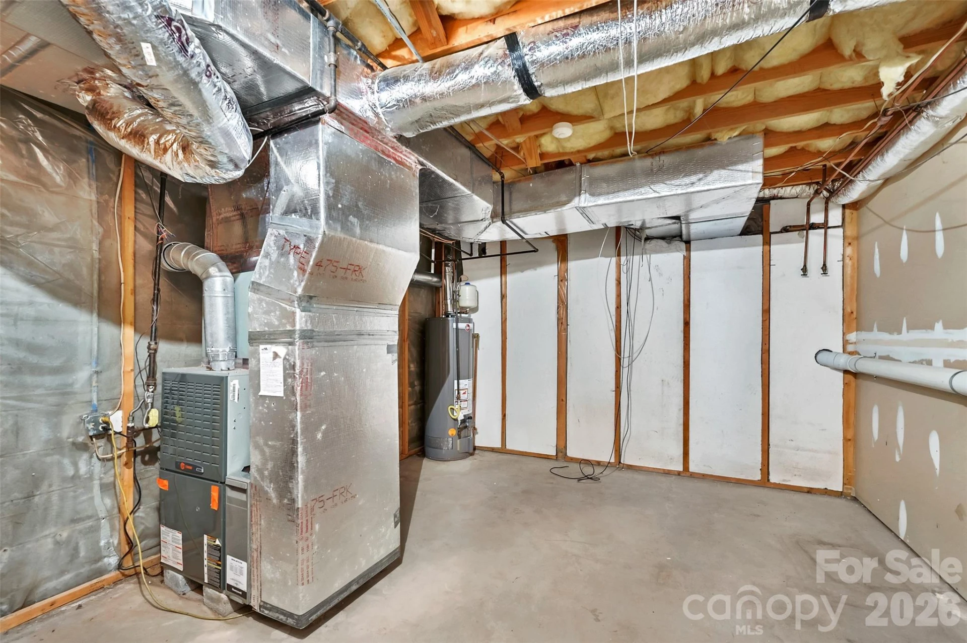 300 Ethan Pond Way - Photo 34