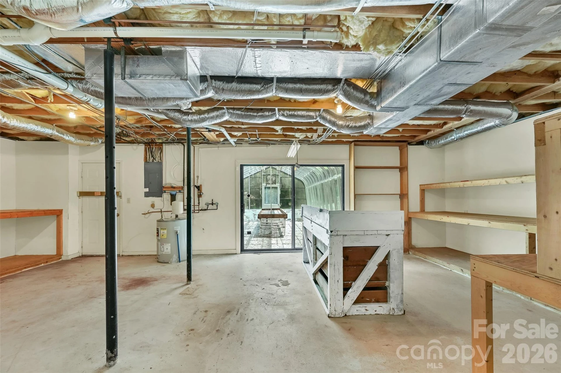 300 Ethan Pond Way - Photo 35
