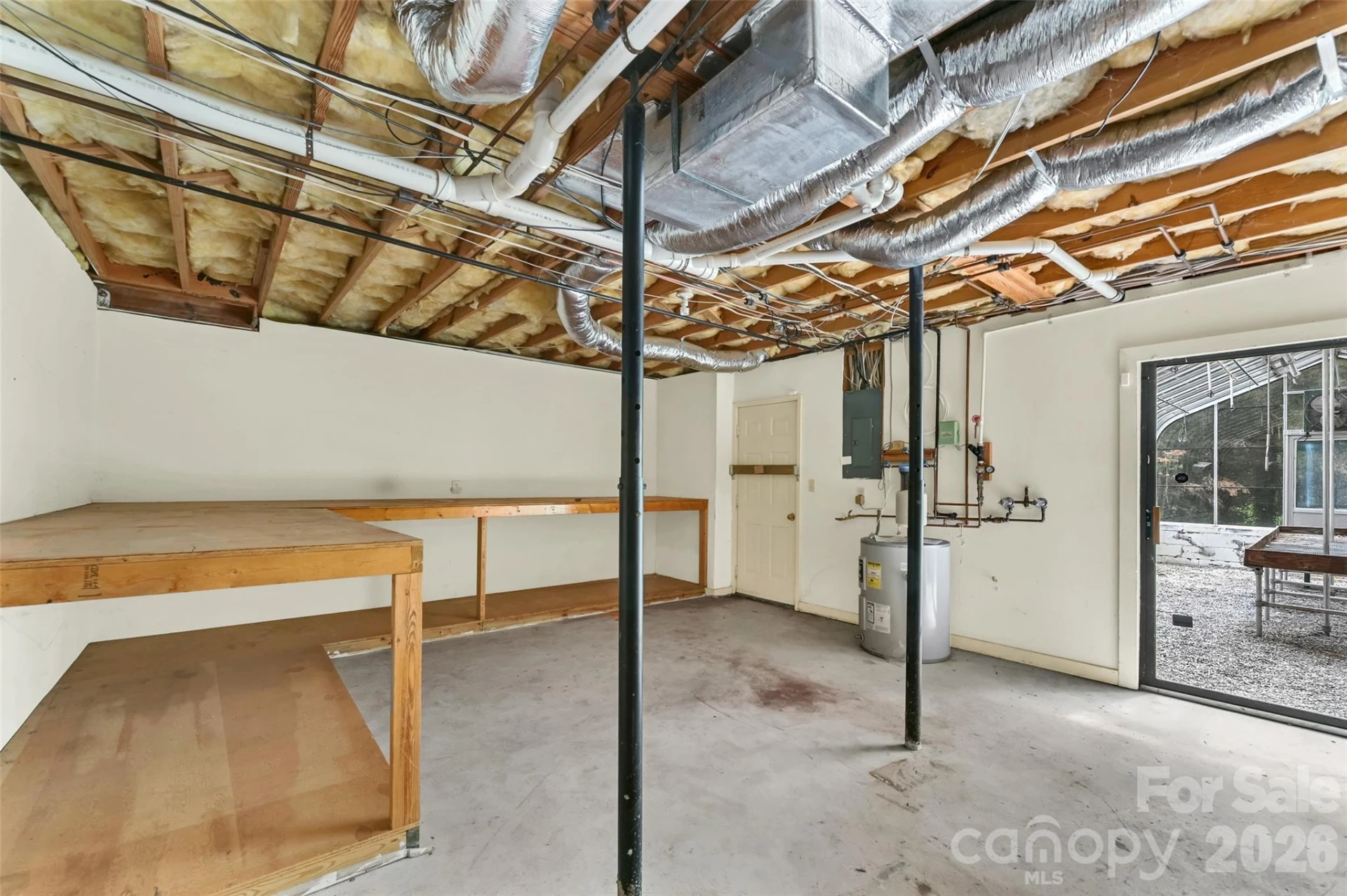 300 Ethan Pond Way - Photo 36