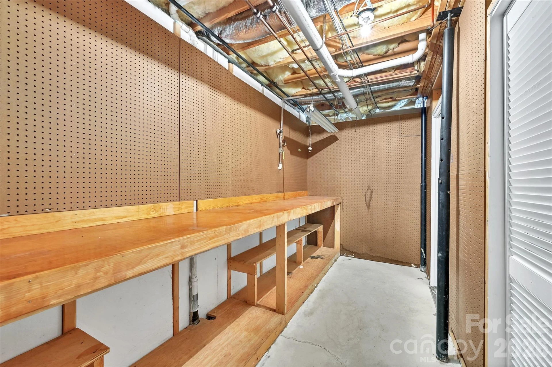 300 Ethan Pond Way - Photo 37