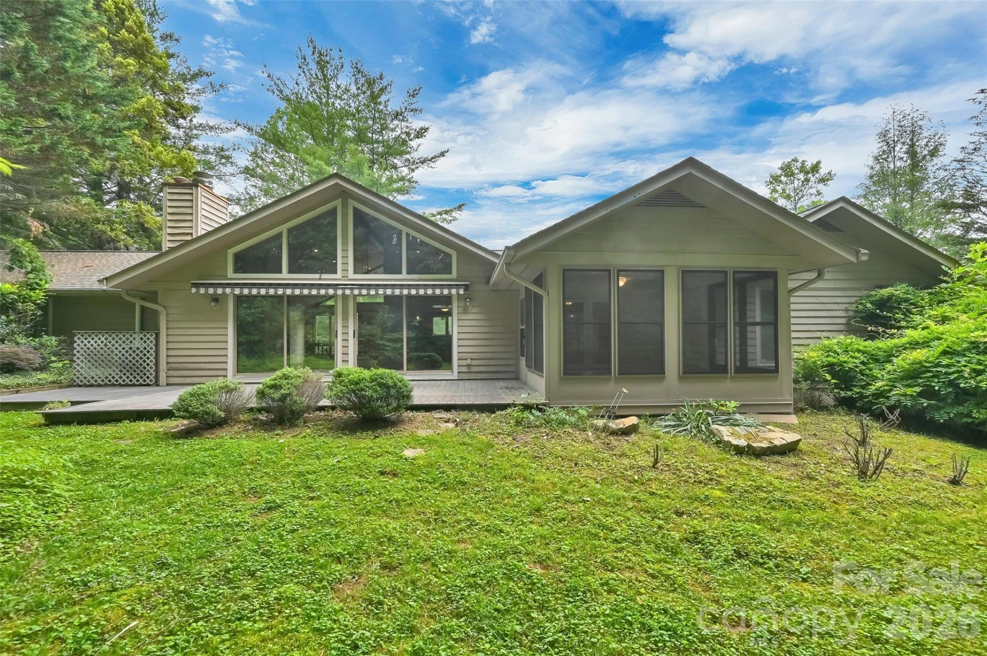 300 Ethan Pond Way - Photo 39