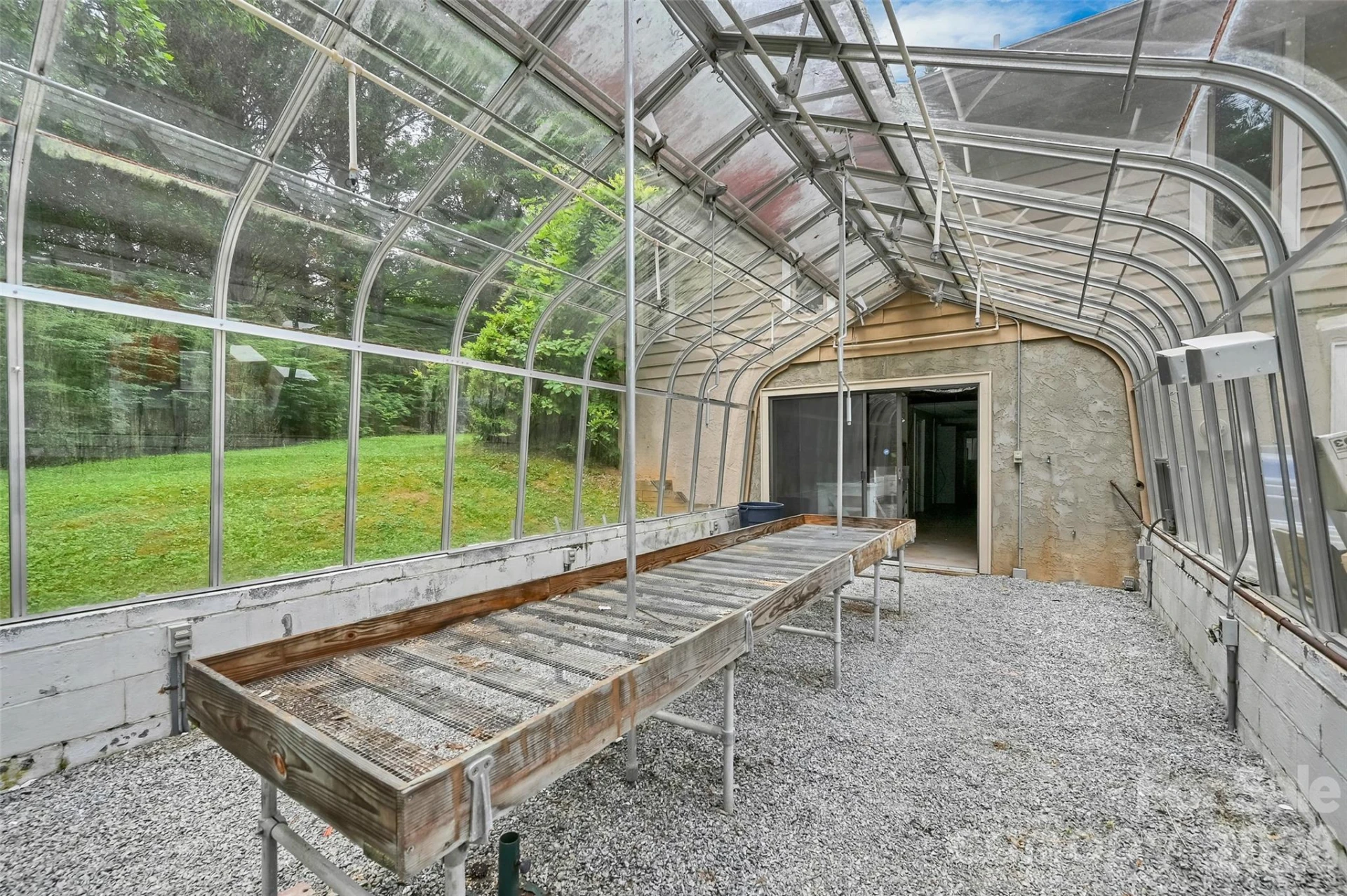 300 Ethan Pond Way - Photo 40