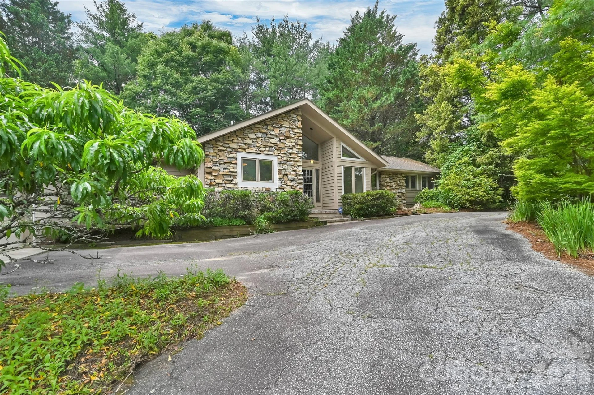 300 Ethan Pond Way - Photo 5