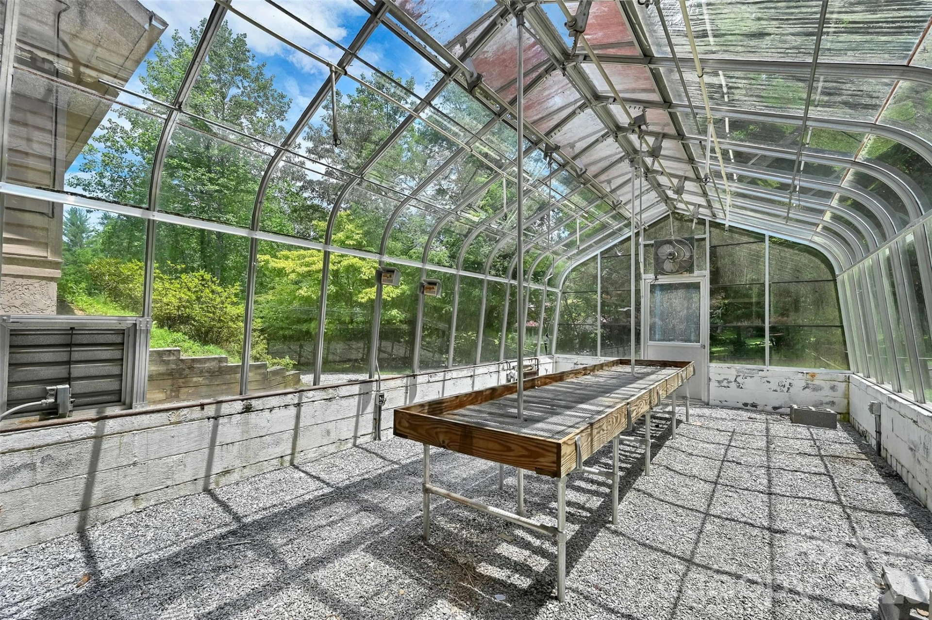 300 Ethan Pond Way - Photo 41