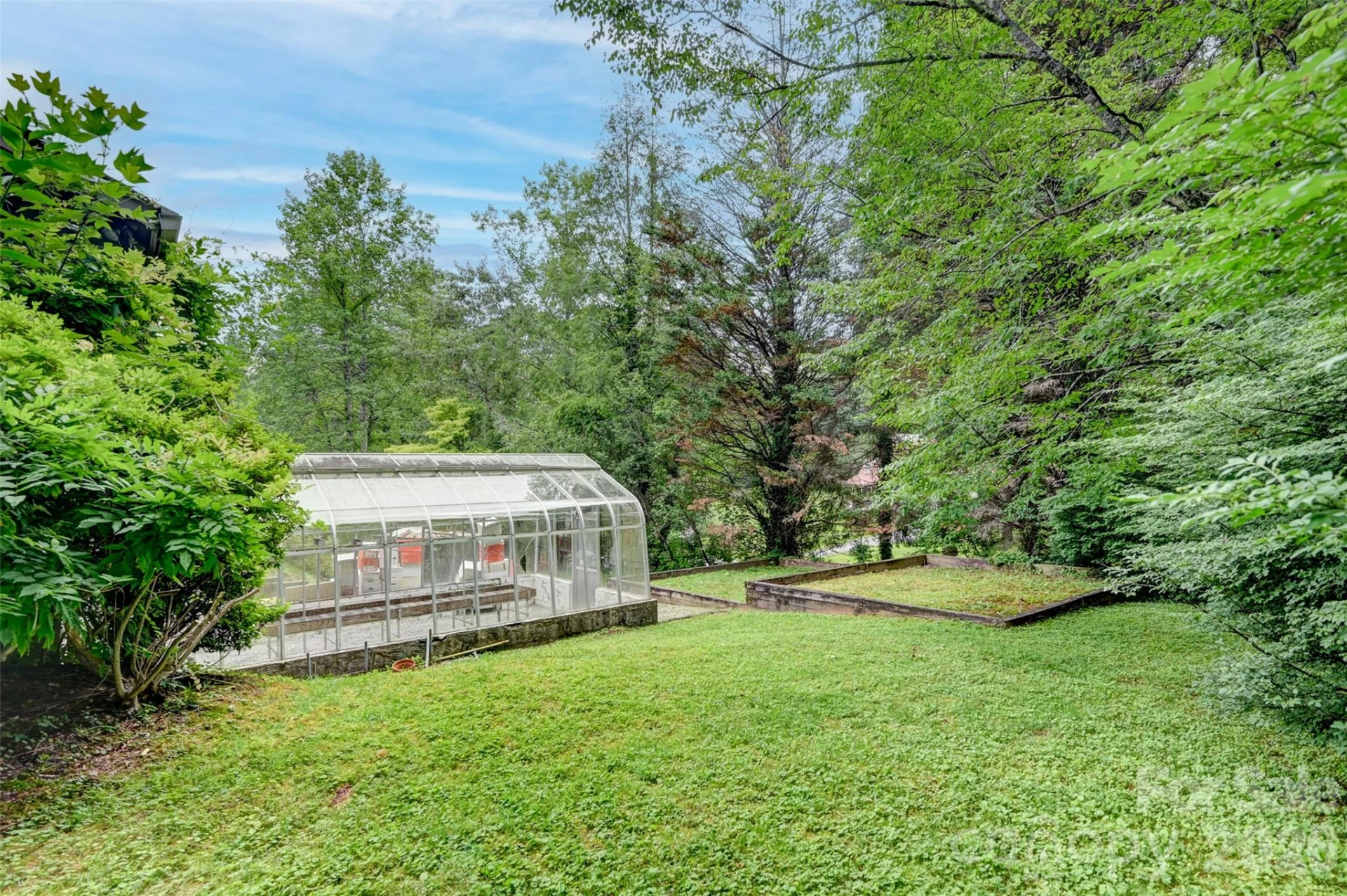 300 Ethan Pond Way - Photo 42