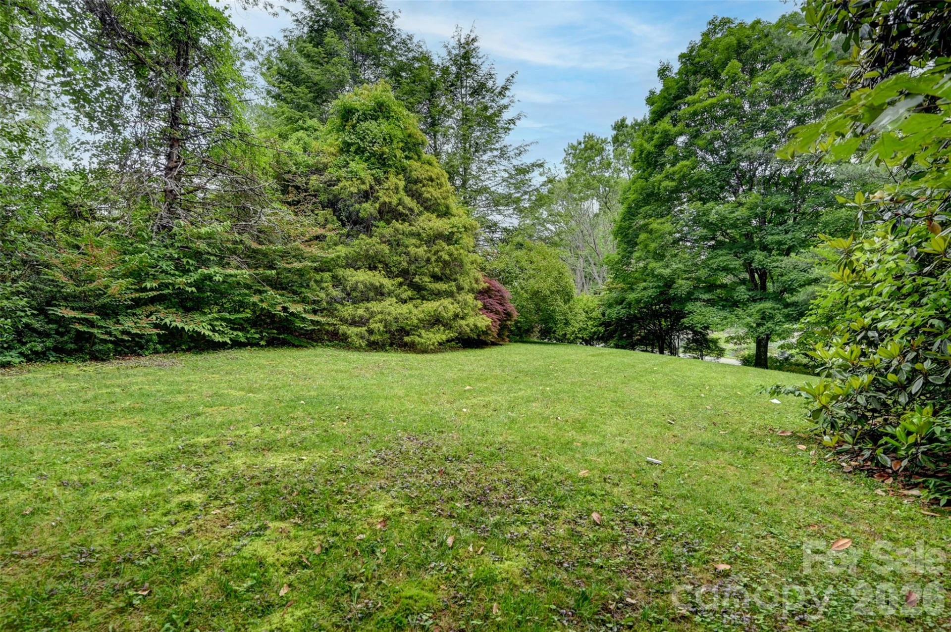 300 Ethan Pond Way - Photo 43