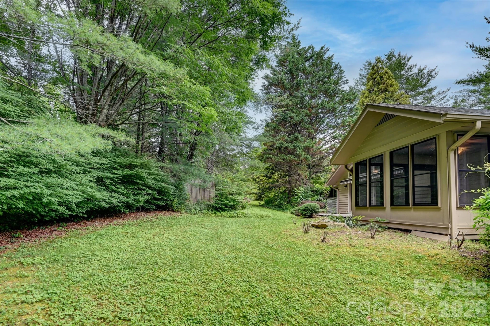 300 Ethan Pond Way - Photo 44