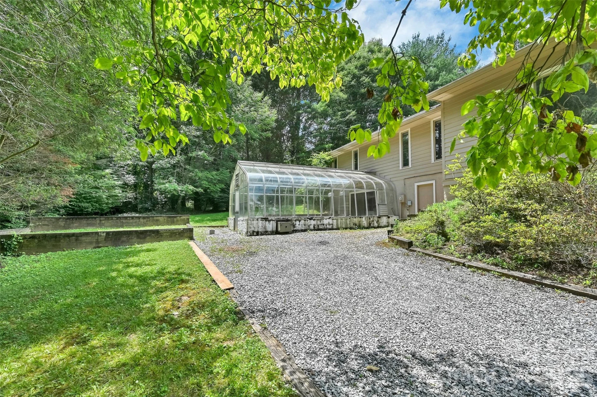 300 Ethan Pond Way - Photo 45