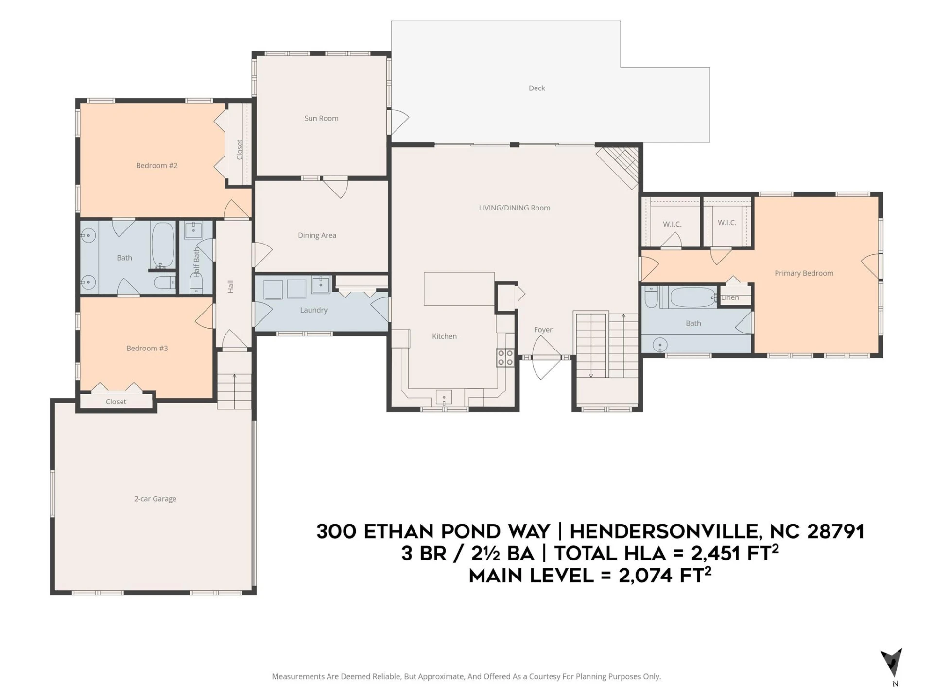 300 Ethan Pond Way - Photo 46
