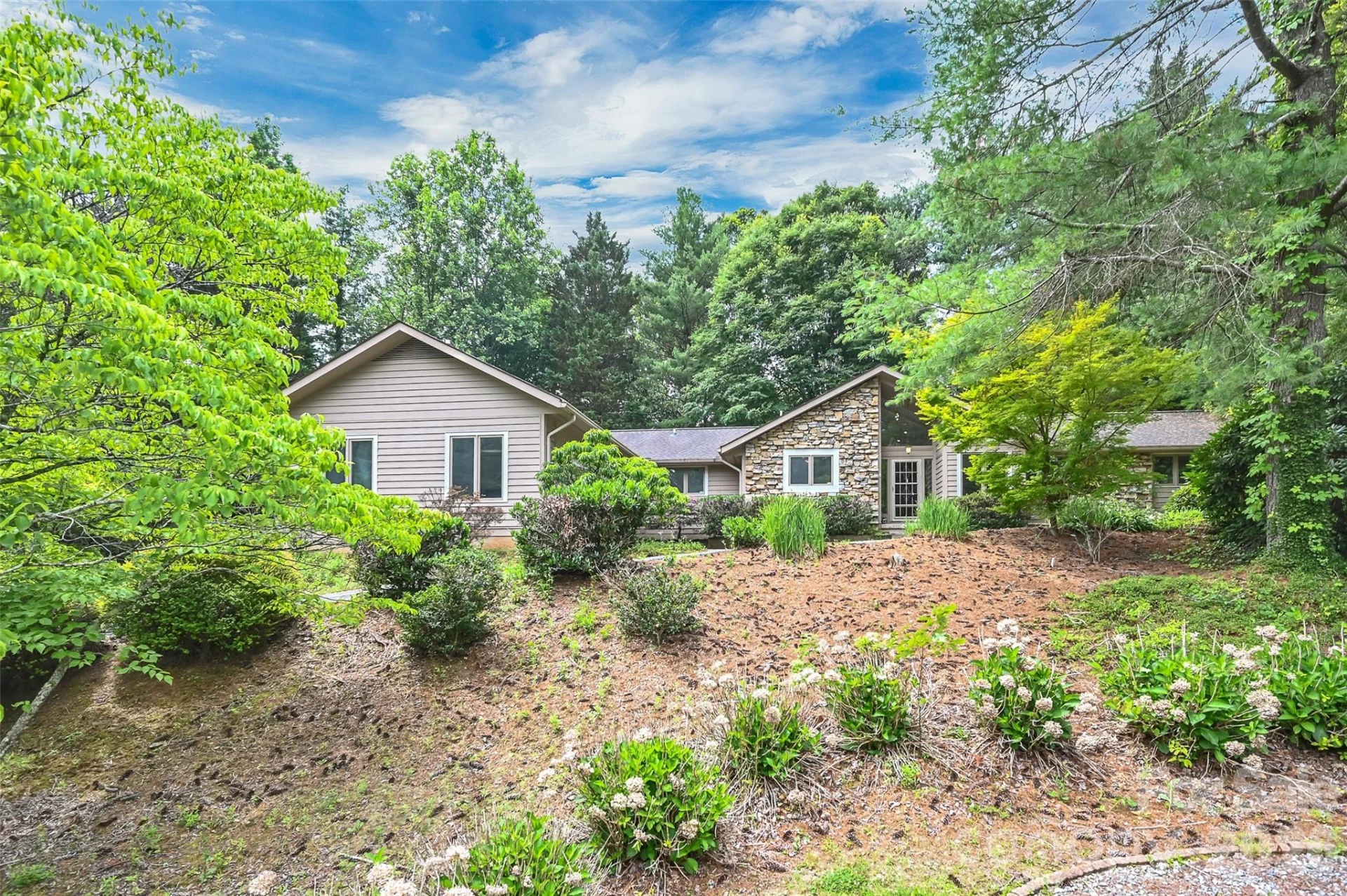 300 Ethan Pond Way - Photo 6